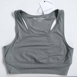 Recreation by Thread&Supply Brandi Sports Bra